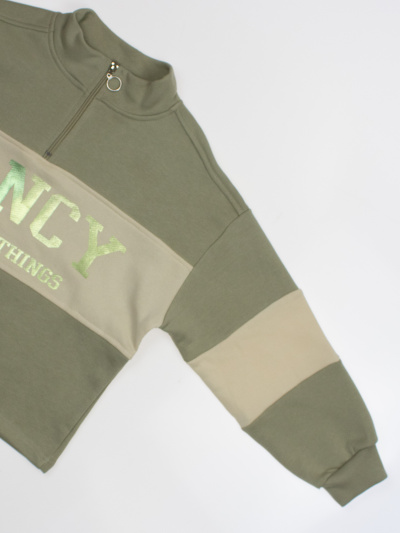 SMILE 23139 Костюм SMILE 23139 Костюм фото