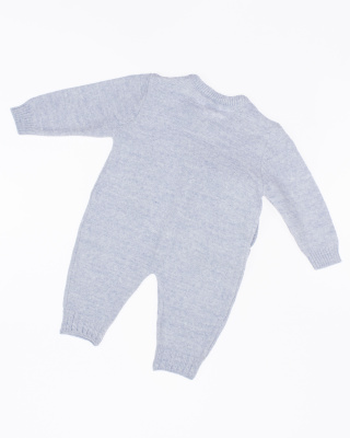 2023_10_04_0080048 2023_10_04_0080048