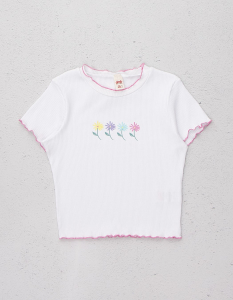 152.2880_24 152.2880_24