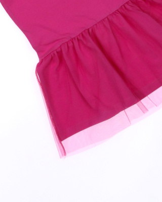 2023_01_18_0065467 2023_01_18_0065467