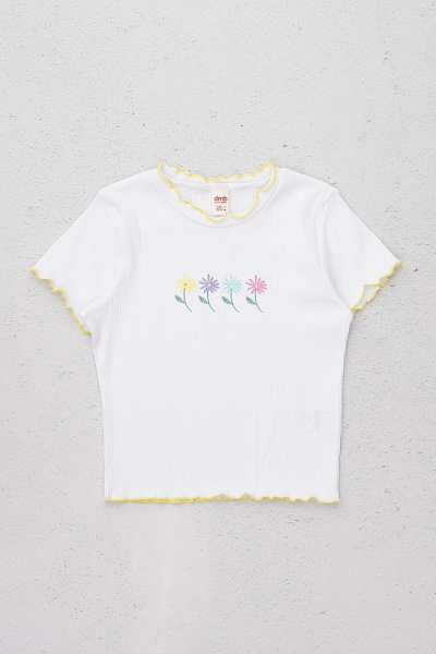 152.2880_24 152.2880_24