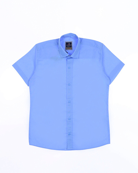 CEGISA 2465/2 Рубашка  фото