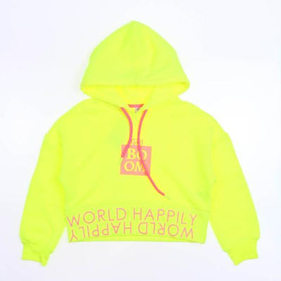 2021_08_24_0032081 2021_08_24_0032081