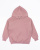 DMB KIDS 9633 Костюм утепленный DMB KIDS 9633 Костюм утепленный фото