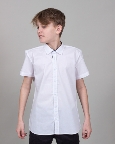 CEGISA 2462/1 Рубашка CEGISA 2462/1 Рубашка фото