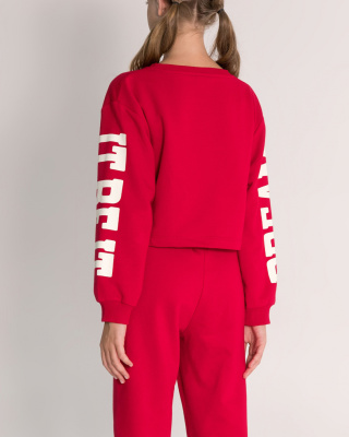 152.9787_18_2 152.9787_18_2