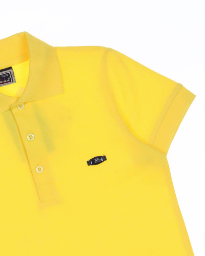 CEGISA 9810 Поло фото