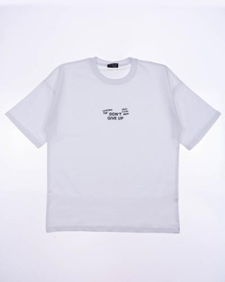 2024_03_20_0087226 2024_03_20_0087226