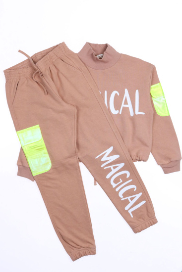 DMB KIDS 9365 Костюм DMB KIDS 9365 Костюм фото