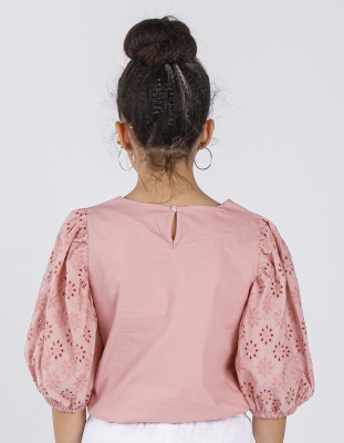 152.2846_4_2 152.2846_4_2