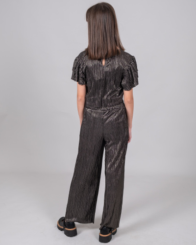 DMB KIDS 5836,5822 Костюм DMB KIDS 5836,5822 Костюм фото