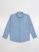 TMK 7410 Рубашка (цвет: Голубой 116 см)