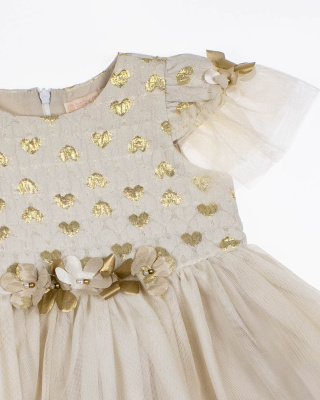 2023_12_07_0081918 2023_12_07_0081918