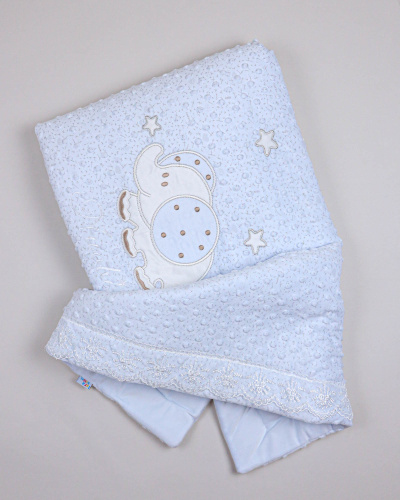 LARA 1131 Одеяло LARA 1131 Одеяло фото