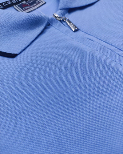 CEGISA 1781/2 Поло фото