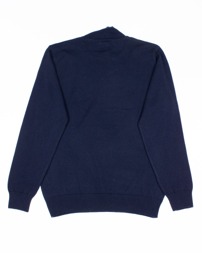 CEGISA 2486 Джемпер CEGISA 2486 Джемпер фото