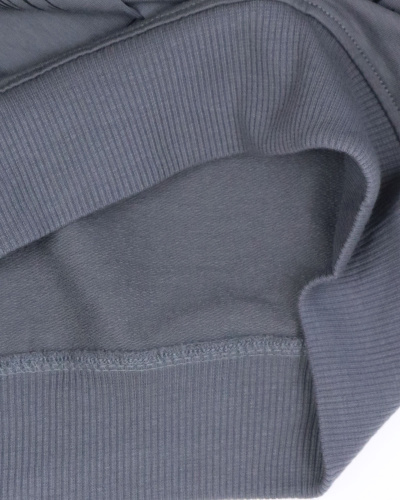 FIRST KIDS 2064 Свитшот фото