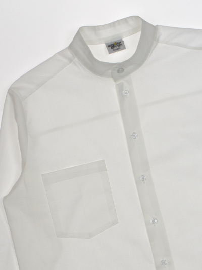 TMK 3006 Рубашка фото