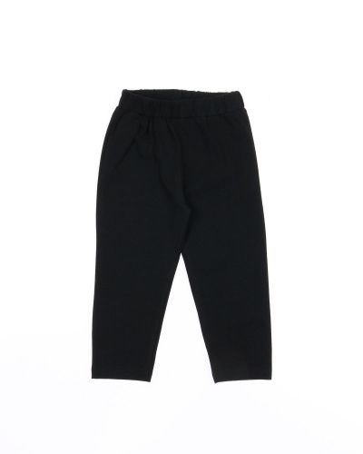 AY-SEN 1602 Бриджи AY-SEN 1602 Бриджи фото