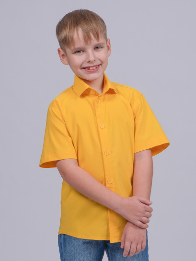 TMK 7411 Рубашка фото