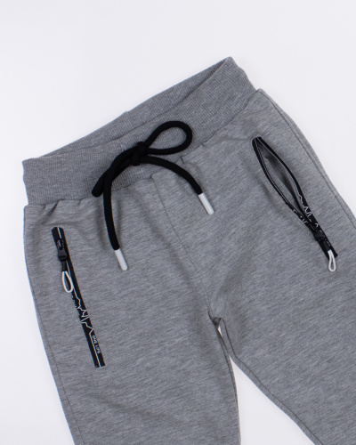 BOLD 0520 Брюки BOLD 0520 Брюки фото