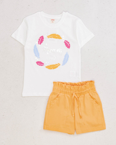 DMB KIDS 0215 Костюм DMB KIDS 0215 Костюм фото