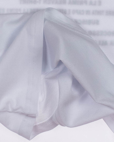 CEGISA 3201 Футболка CEGISA 3201 Футболка фото