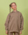 DMB KIDS 9633 Костюм утепленный DMB KIDS 9633 Костюм утепленный фото