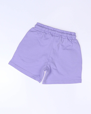 2022_02_04_0041018 2022_02_04_0041018