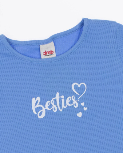 DMB KIDS 0351 Футболка DMB KIDS 0351 Футболка фото