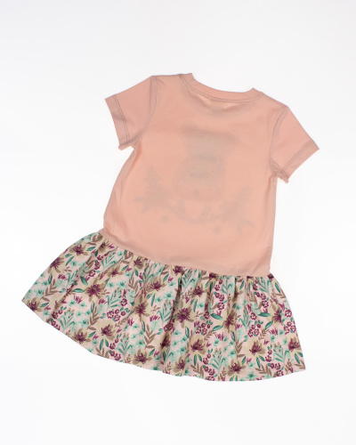 DMB KIDS 0418 Платье  фото