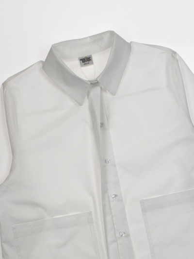 TMK 4008 Рубашка TMK 4008 Рубашка фото