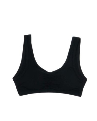 2022_02_16_0041575-2