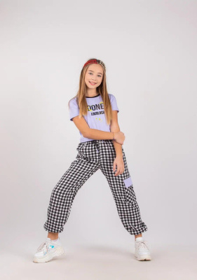 PHOTO-2022-04-21-22-38-35