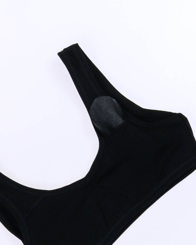 BAYKAR Бюстье 4409-02 фото