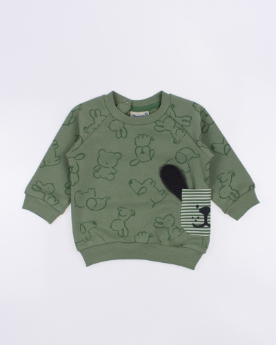 MINIWORLD 18469 Костюм MINIWORLD 18469 Костюм фото