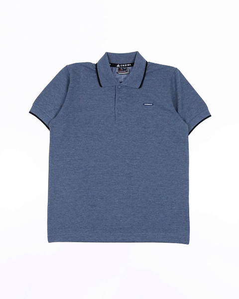 2022_05_02_0048014 2022_05_02_0048014