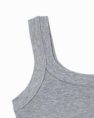 2023_07_26_0076382 2023_07_26_0076382