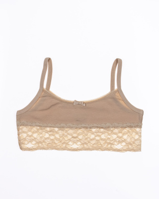 2023_03_31_0070283 2023_03_31_0070283