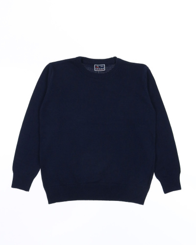 CEGISA 2481 Джемпер CEGISA 2481 Джемпер фото