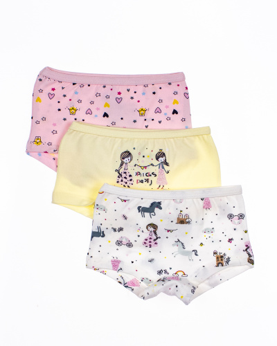 BAYKAR Шорты 5656 BAYKAR Шорты 5656 фото