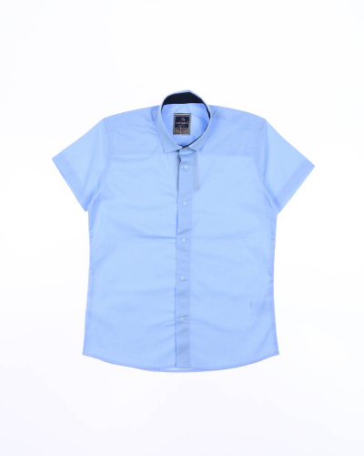 CEGISA 1736/1 Рубашка CEGISA 1736/1 Рубашка фото