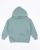 DMB KIDS 9633 Костюм утепленный DMB KIDS 9633 Костюм утепленный фото