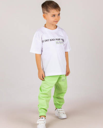 DMB KIDS 7426 Костюм  фото