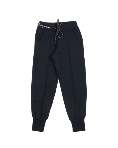 CEGISA 10310/1 Брюки  фото