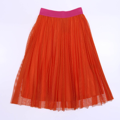 DMB KIDS 2319 Юбка DMB KIDS 2319 Юбка фото