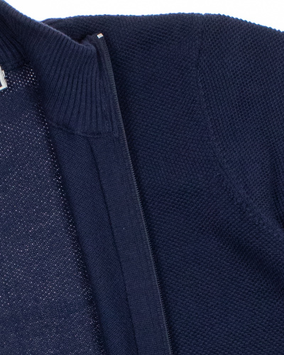 CEGISA 2488 Джемпер CEGISA 2488 Джемпер фото