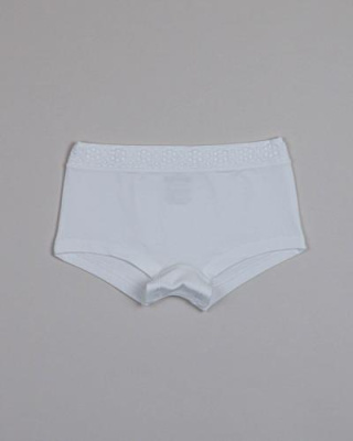 2022_01_05_0039425 2022_01_05_0039425