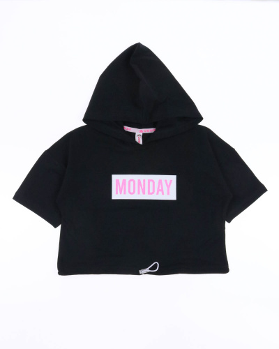 CEGISA 10208 Костюм фото