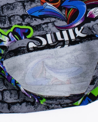 2024_01_31_0084258 2024_01_31_0084258